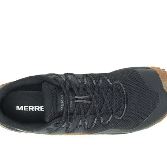 Merrell Women’s Trail Gove 7 - Picture 2 of 5